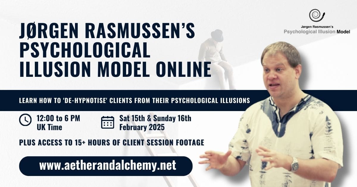 PIM Model Online 2025