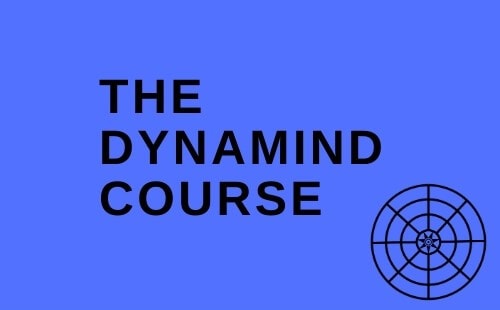 Dynamind